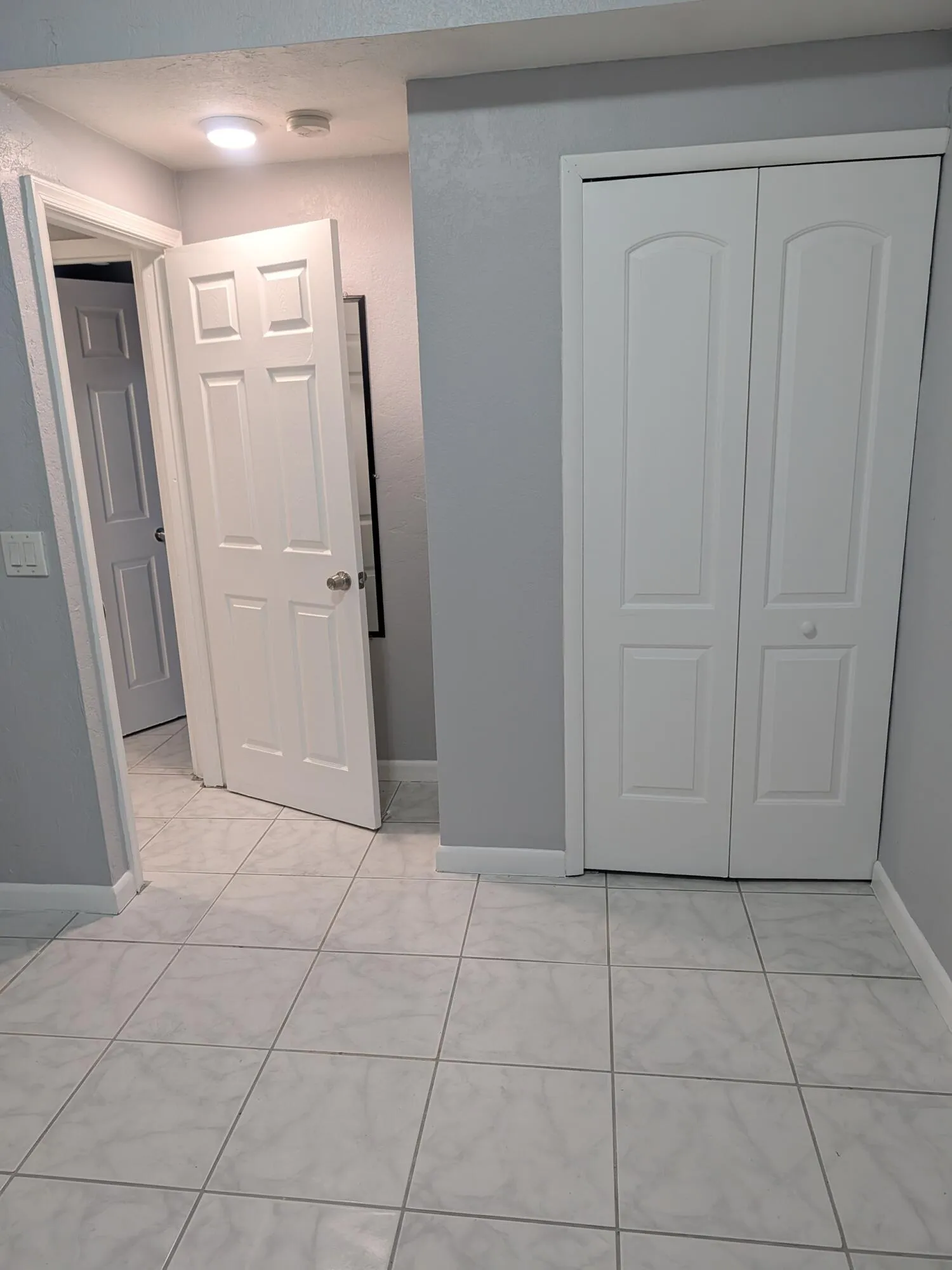 PXL_20260502_234920326
