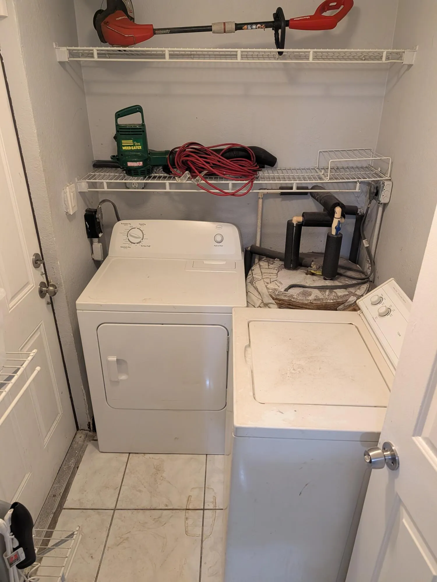 PXL_20260503_004253877