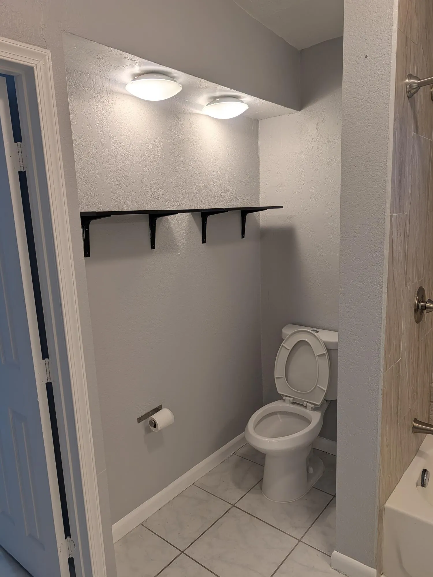 PXL_20260502_234938165
