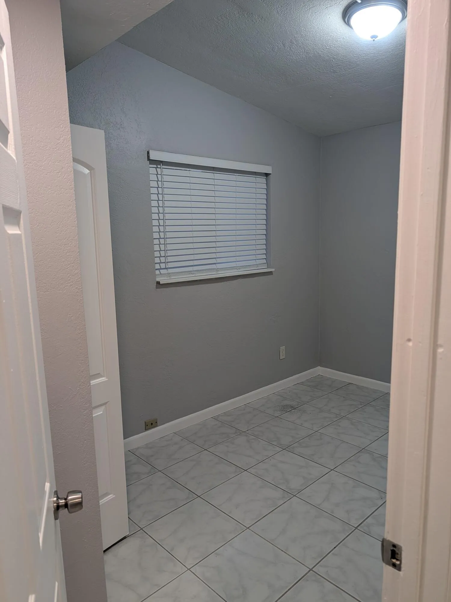 PXL_20260502_234859386