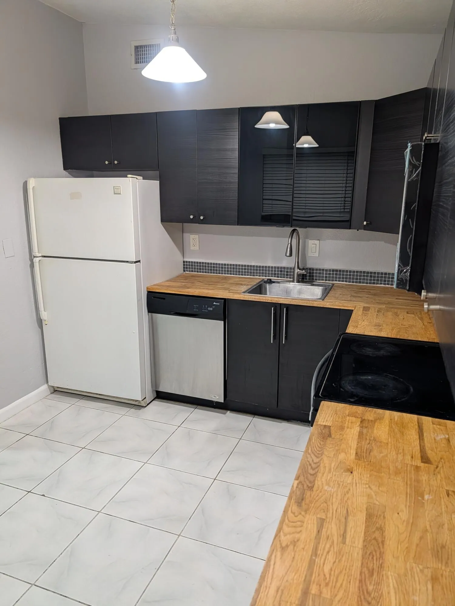PXL_20260503_004329603
