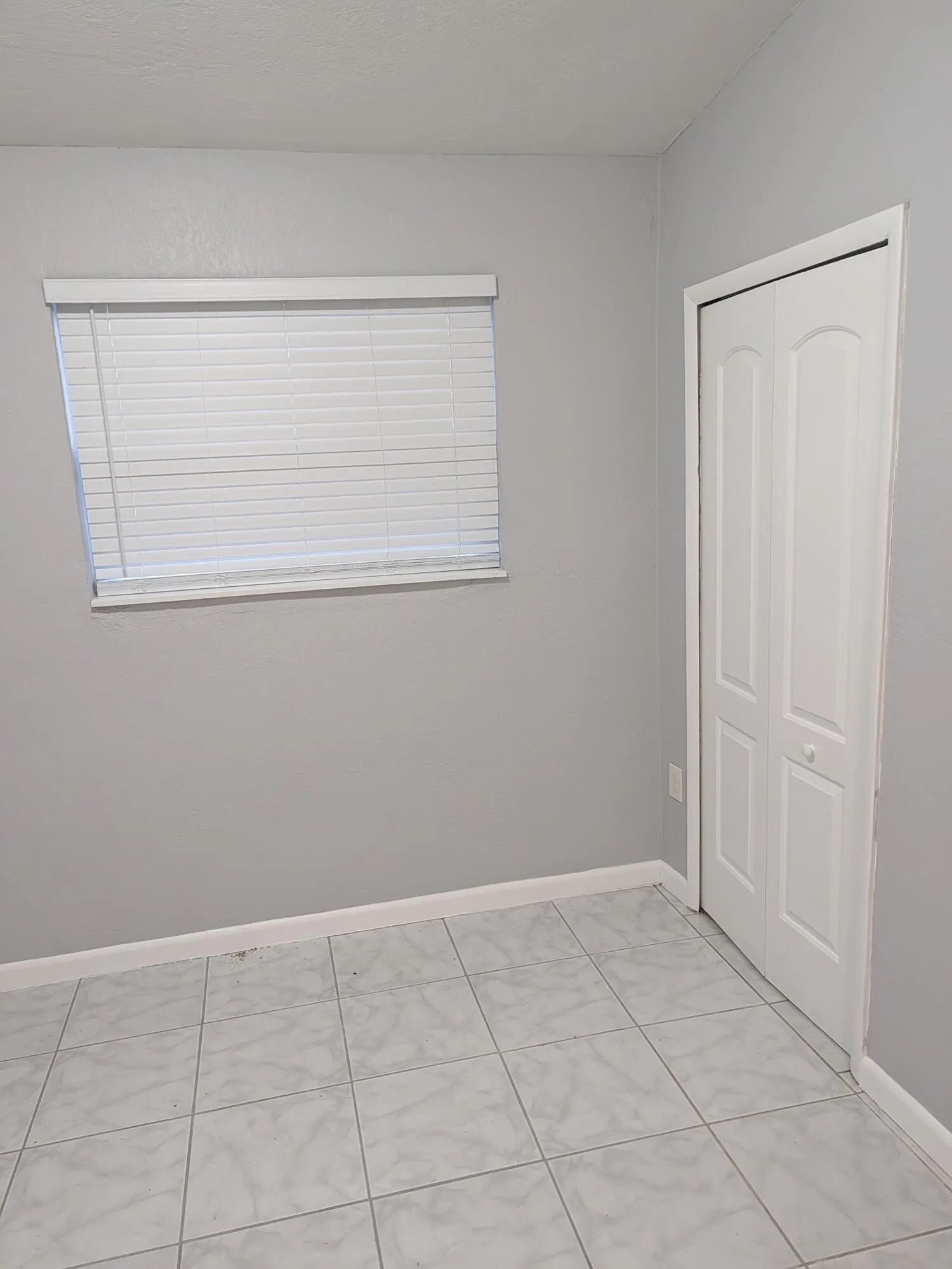 PXL_20260502_234905661