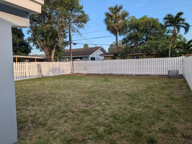 PXL_20260502_230622538