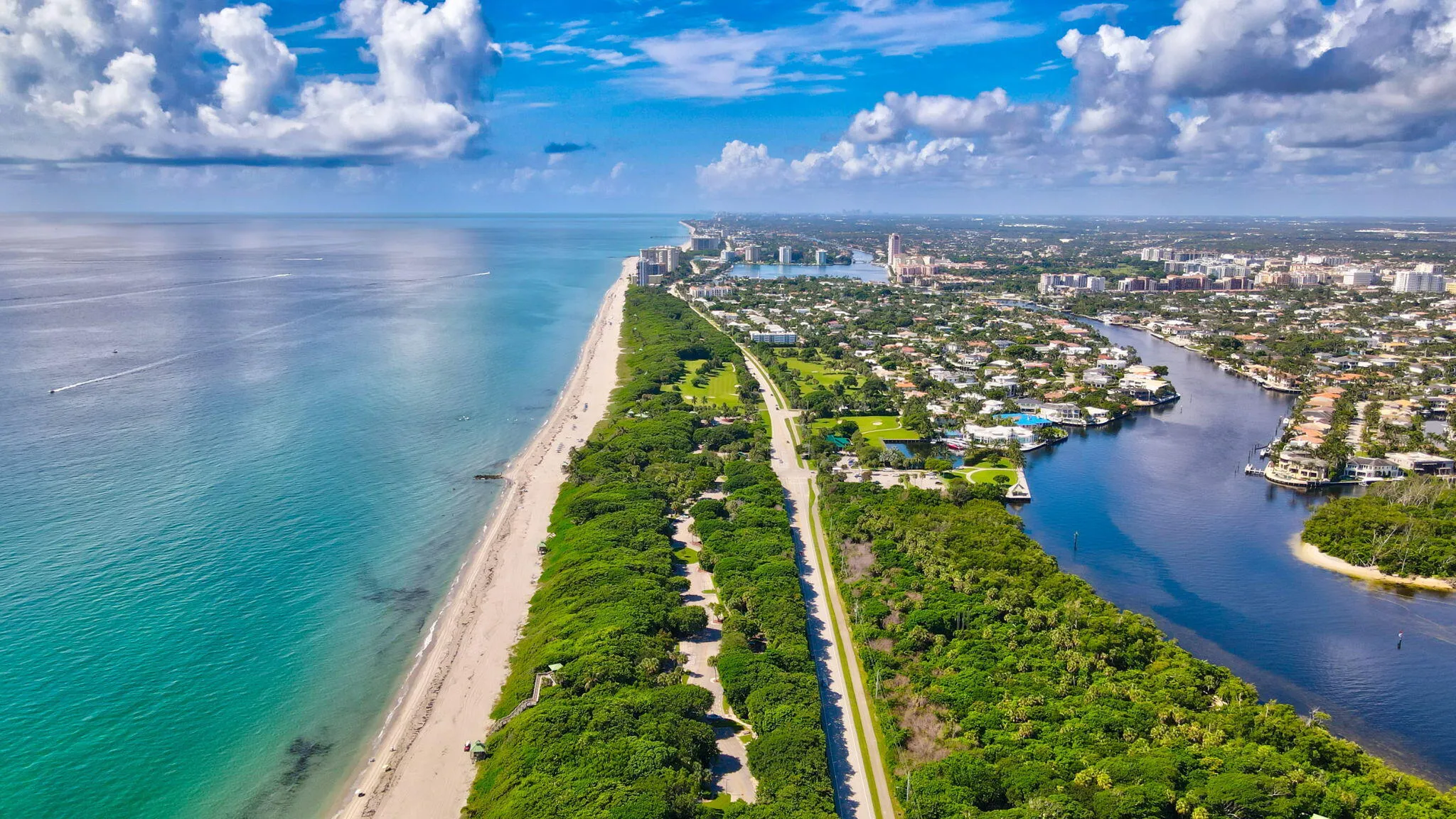 6-web-or-mls-DJI_0788_89_90_91_92