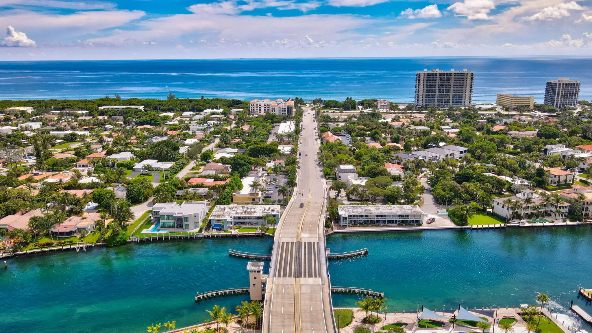 7-web-or-mls-DJI_0796_797_798_799_800