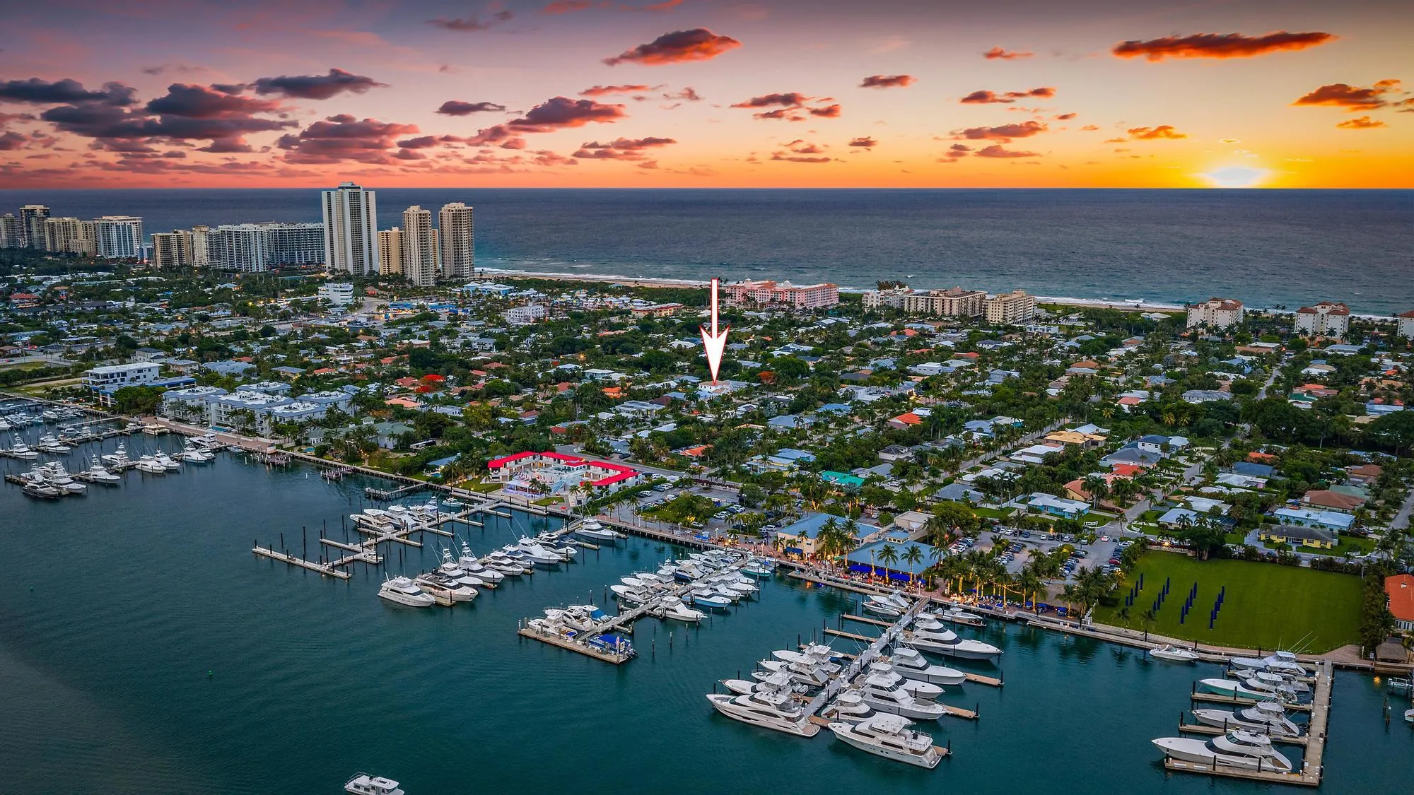 Aerial