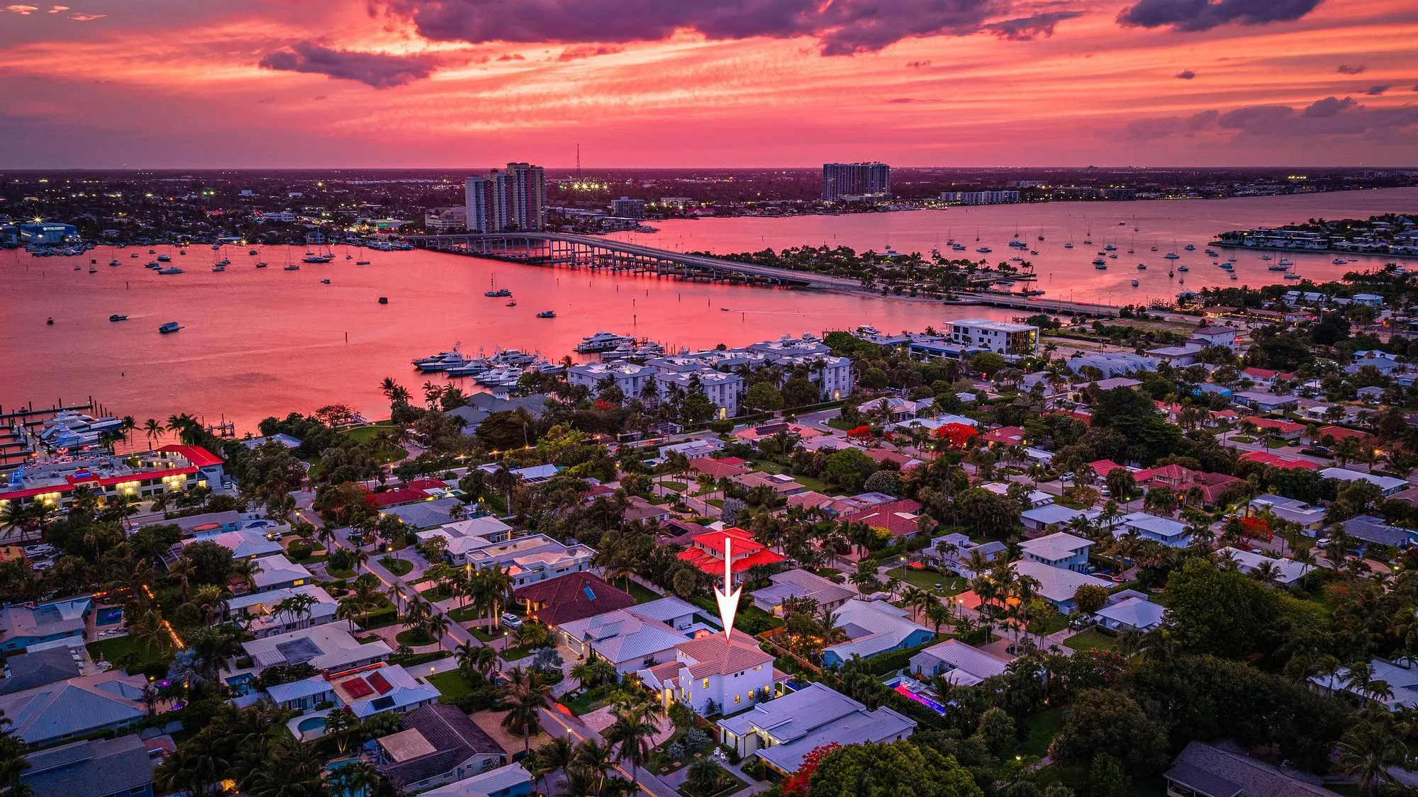 Aerial