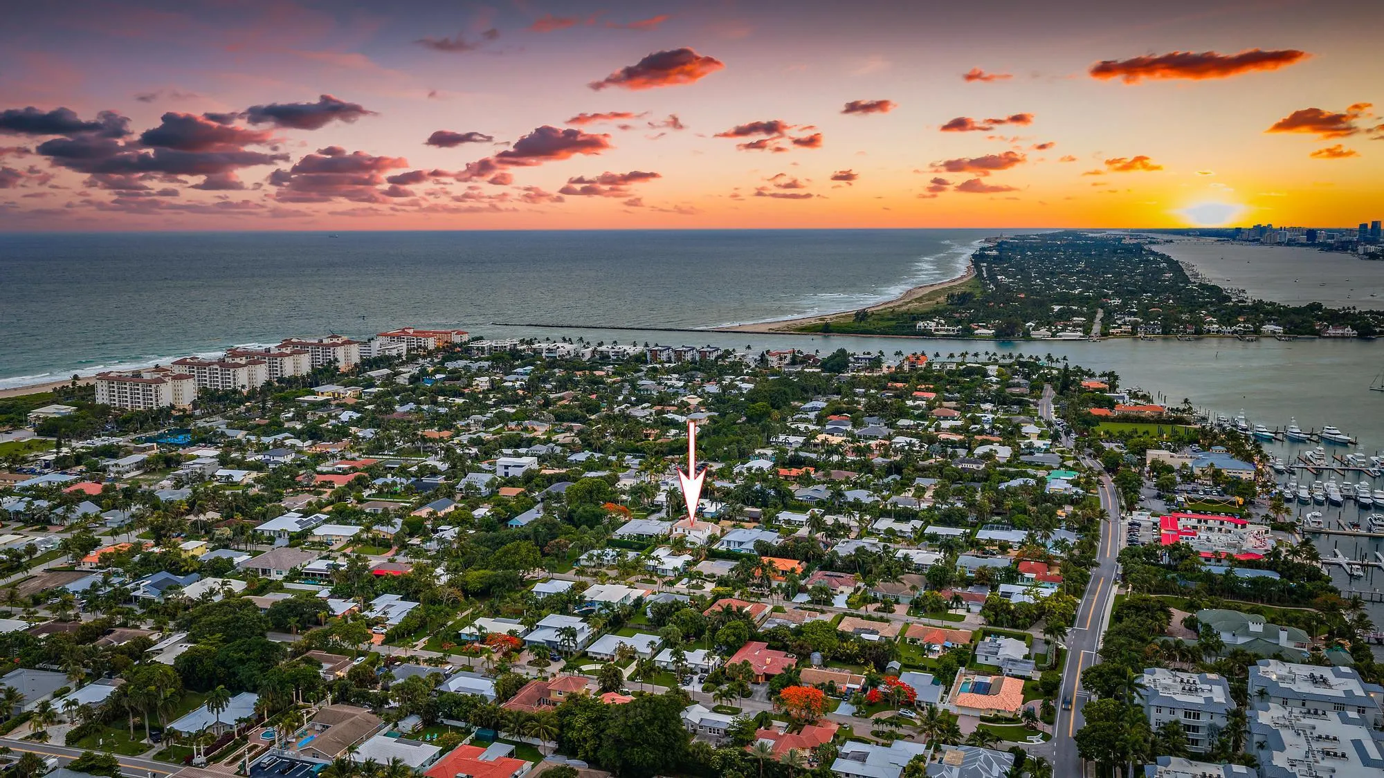 Aerial