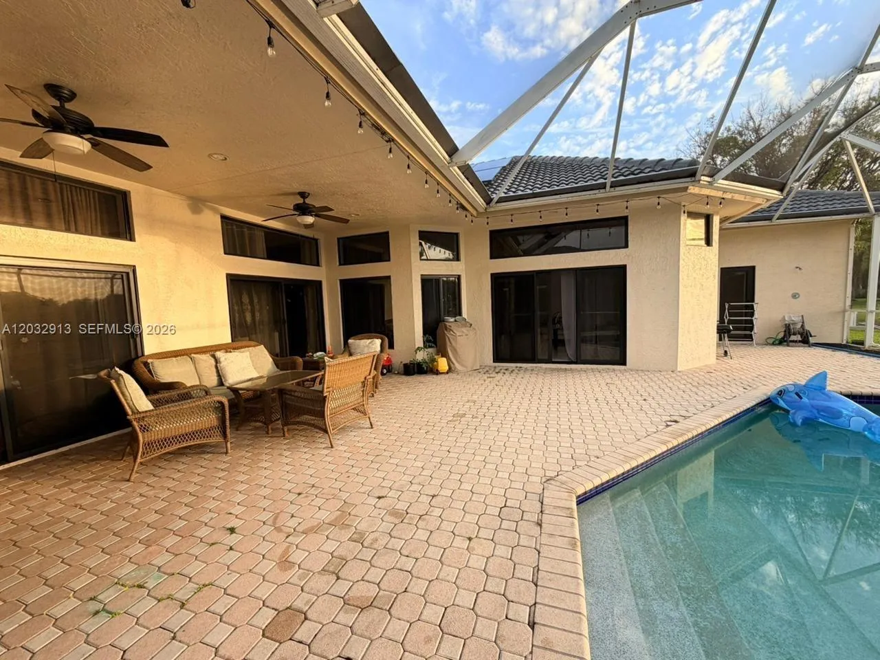 Property photo 28