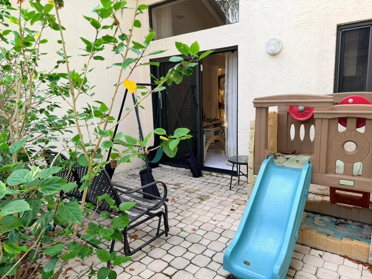 Property photo 31