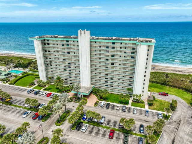 DJI_0381