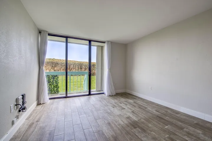 _IMG0533_HDR