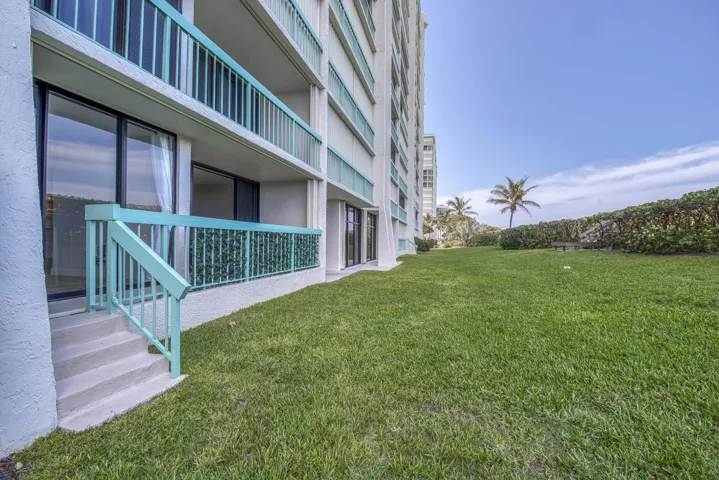 _IMG0572_HDR