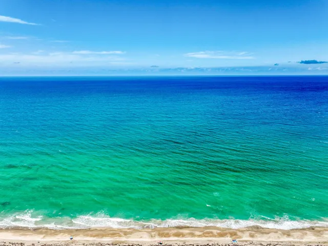 DJI_0422