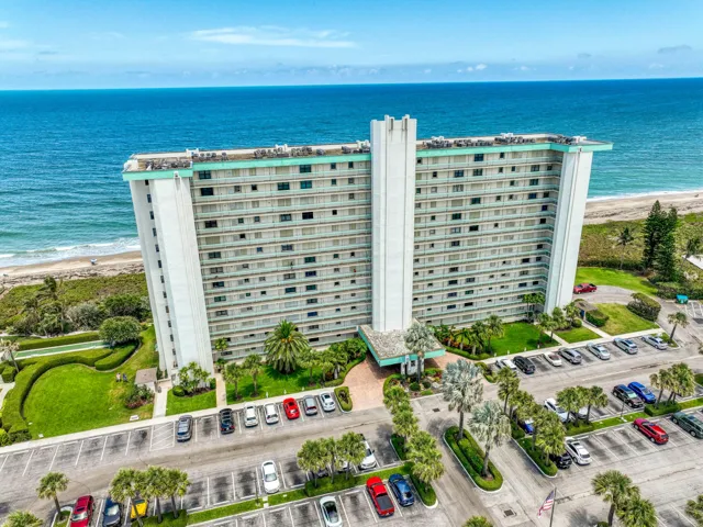 DJI_0382