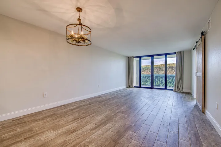 _IMG0542_HDR