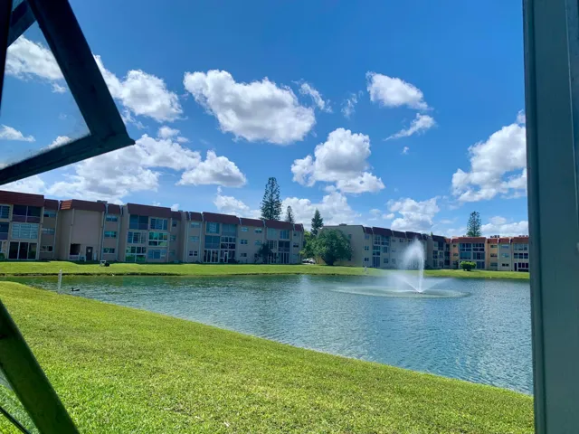 IMG_2772