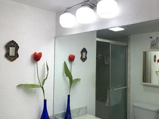 IMG_2900 Bagno M