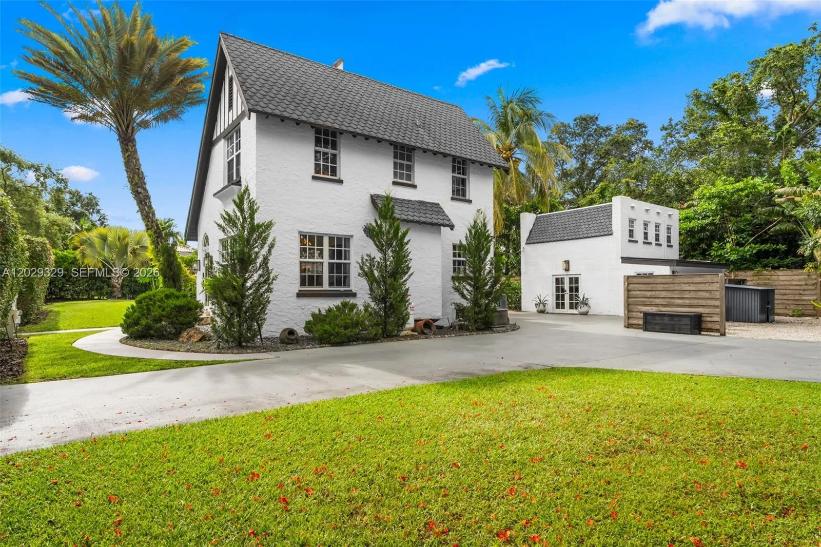 Property photo 59
