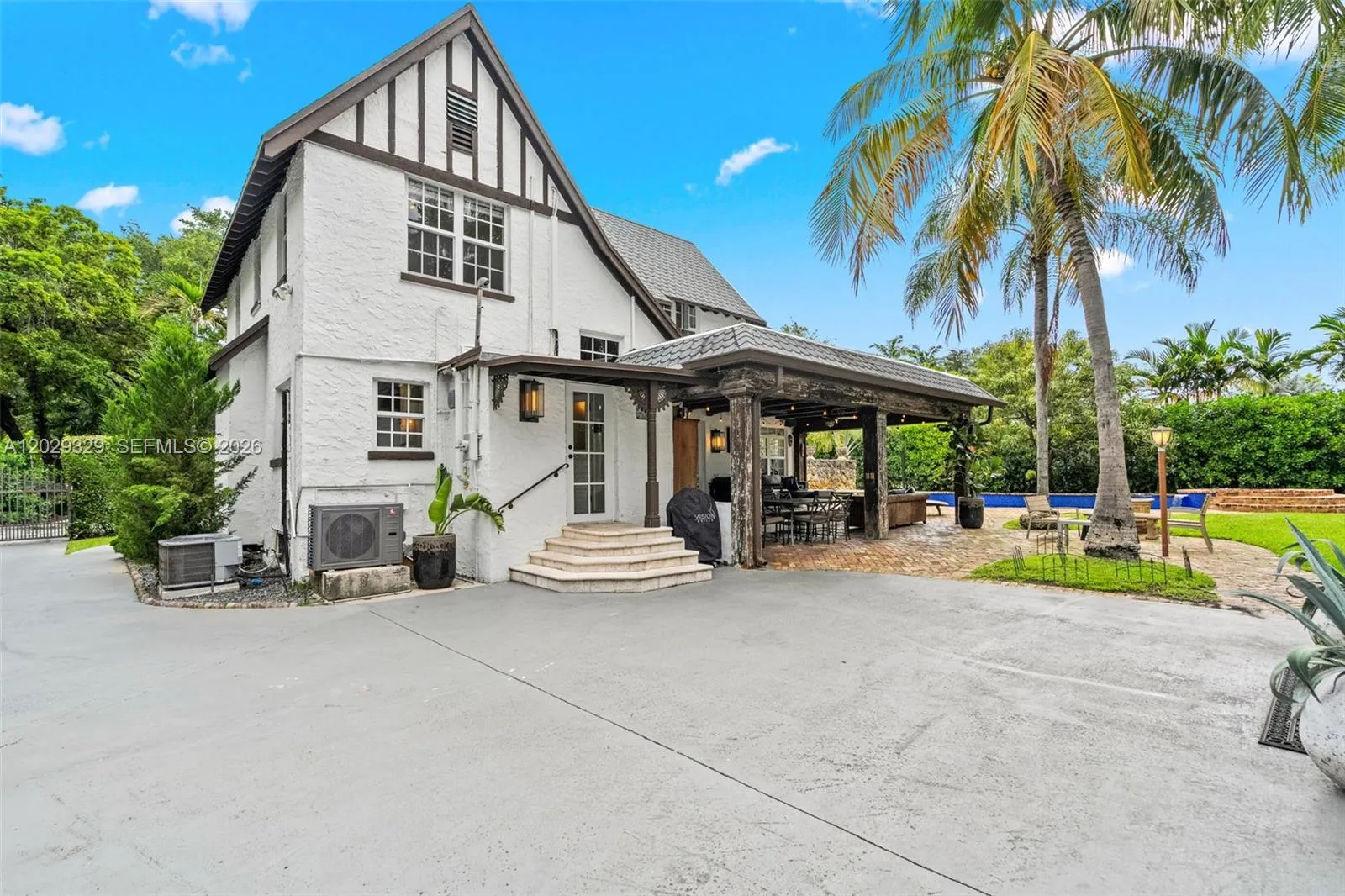 Property photo 52