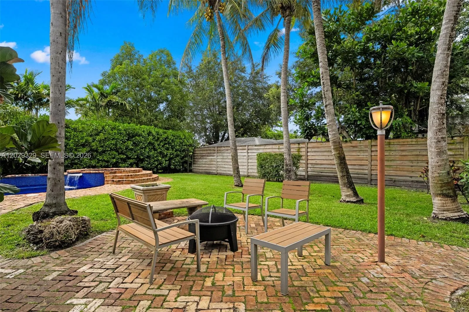 Property photo 61