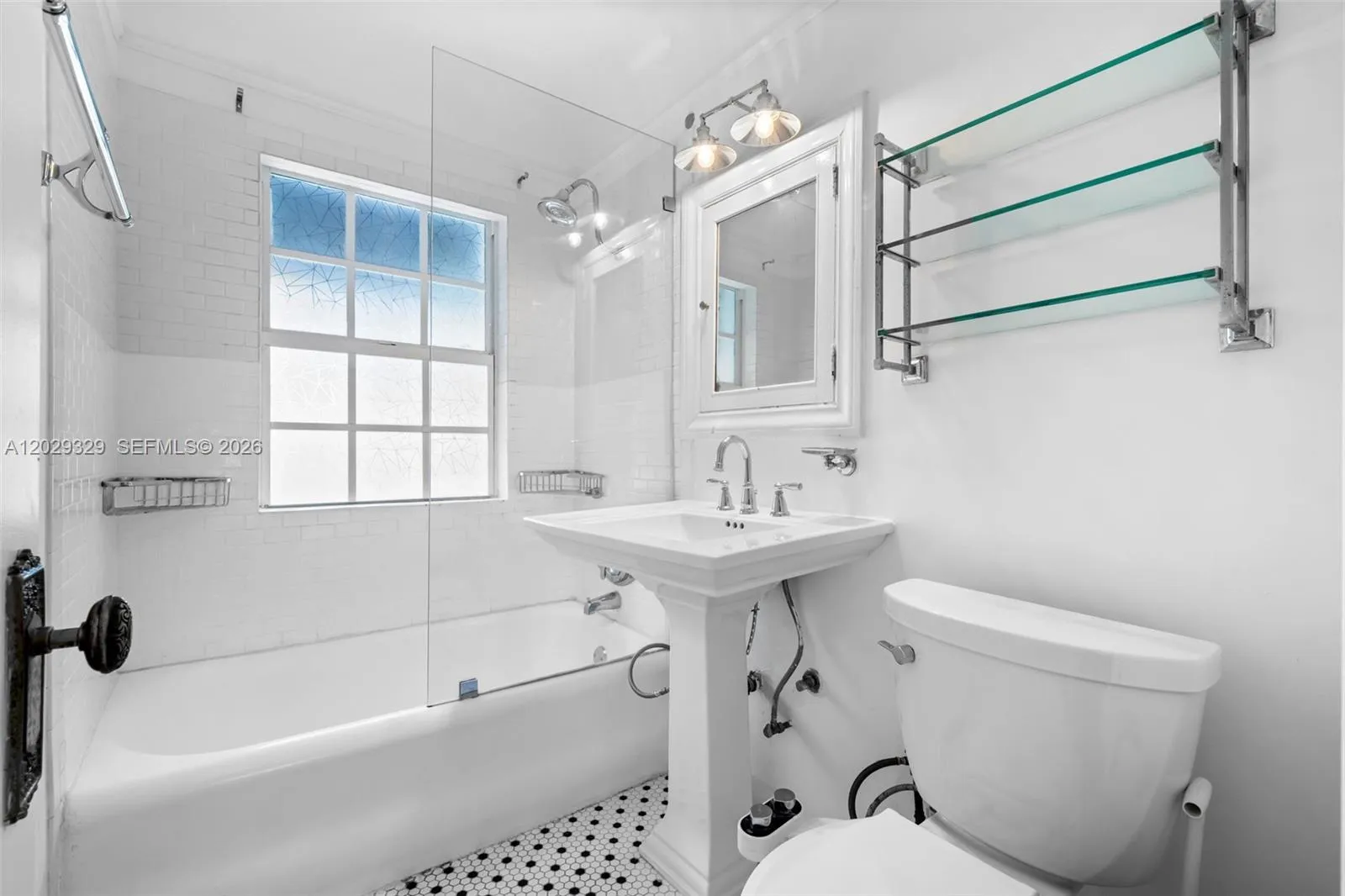 Property photo 37