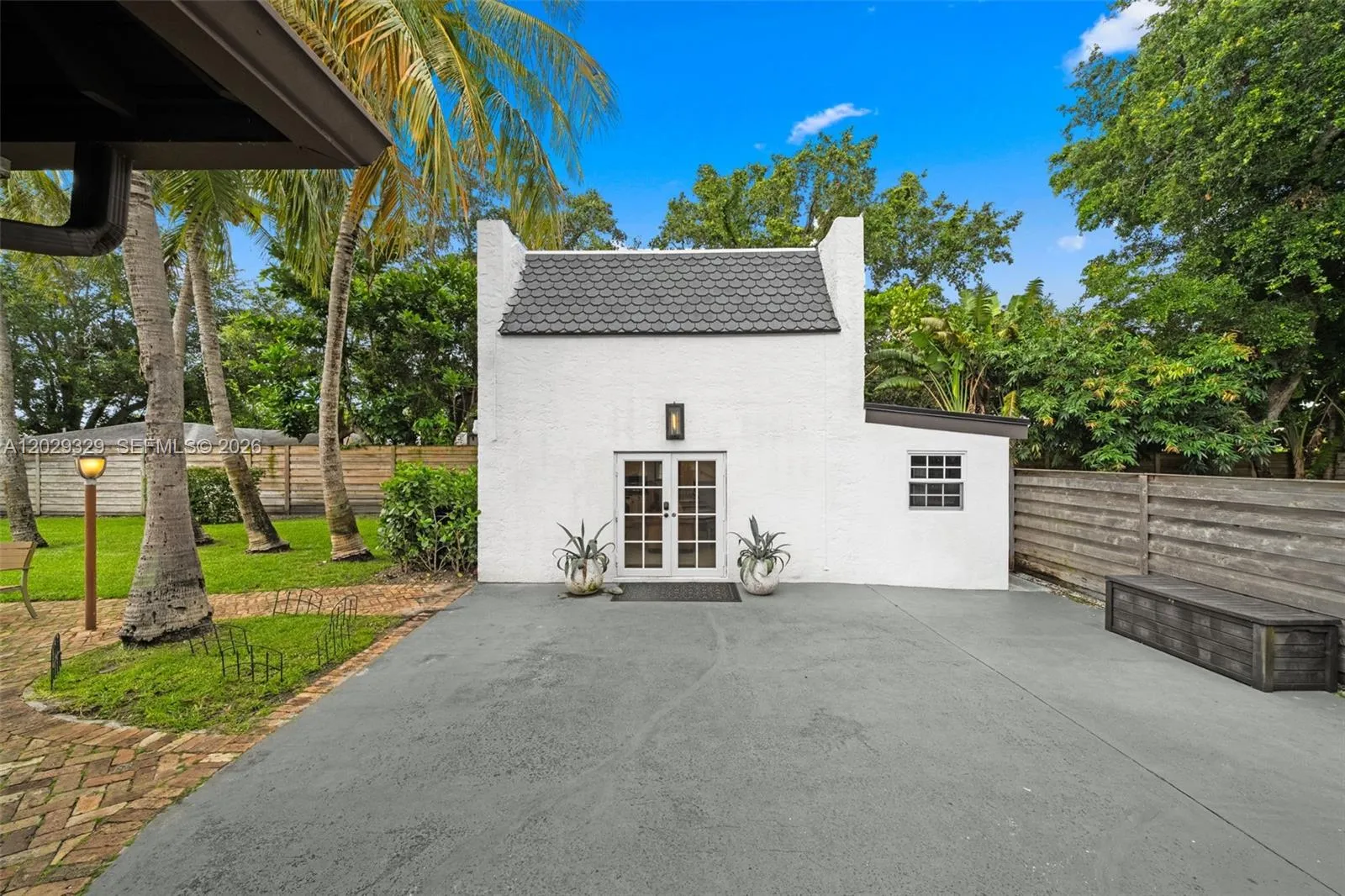 Property photo 58