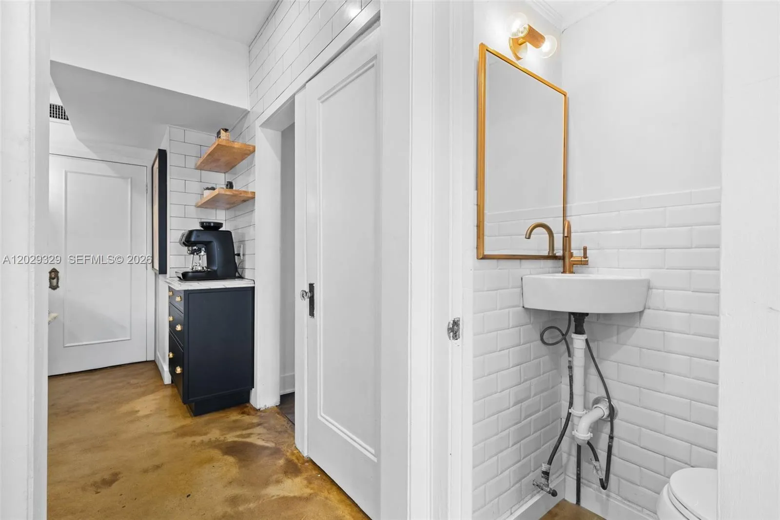 Property photo 43