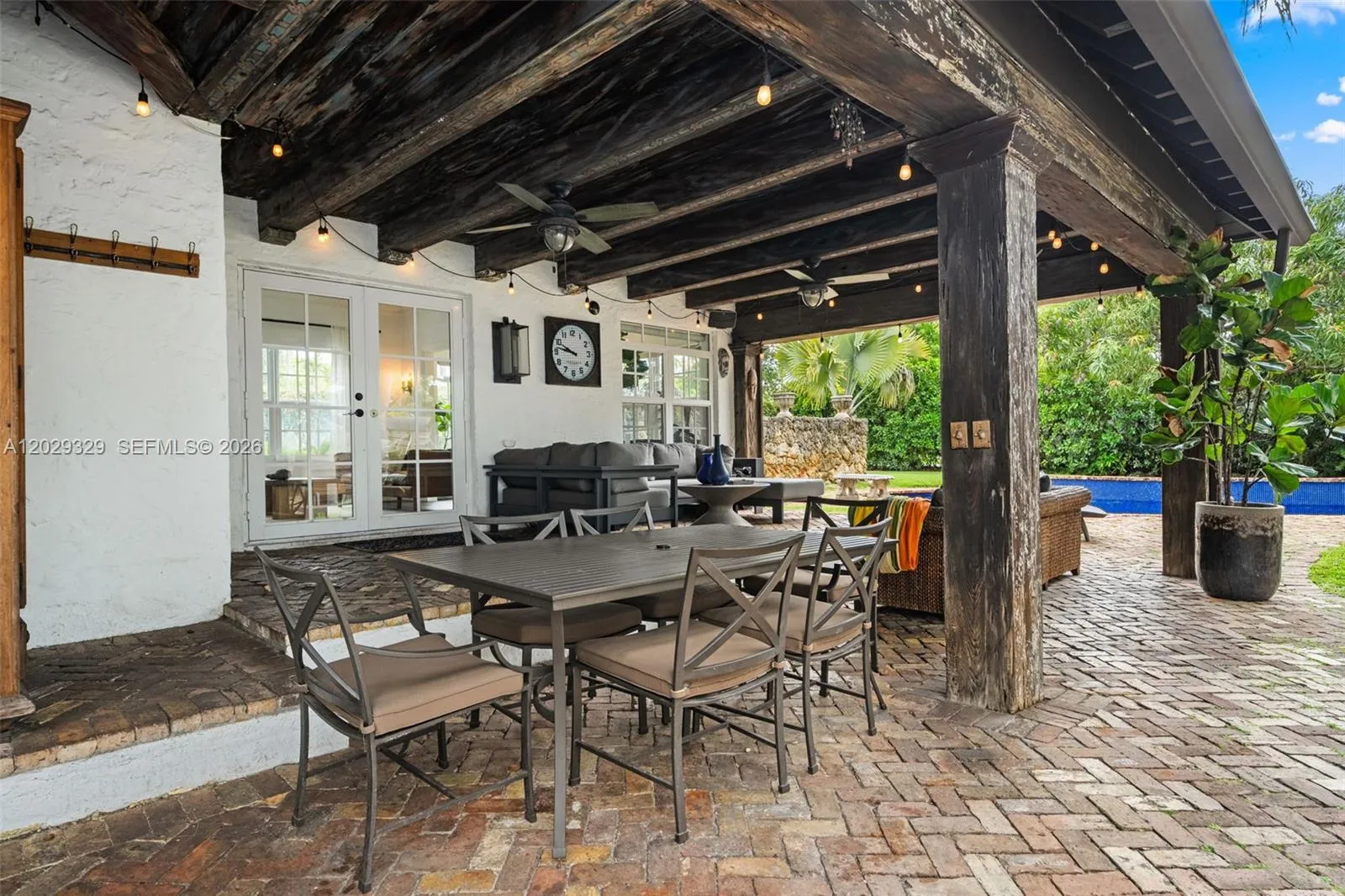 Property photo 44