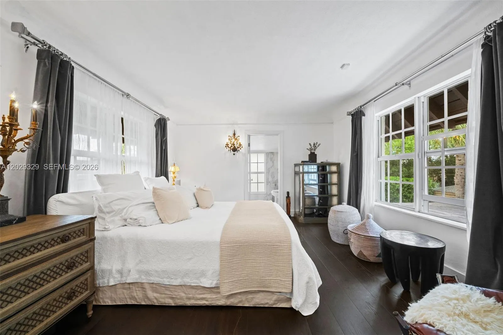 Property photo 25