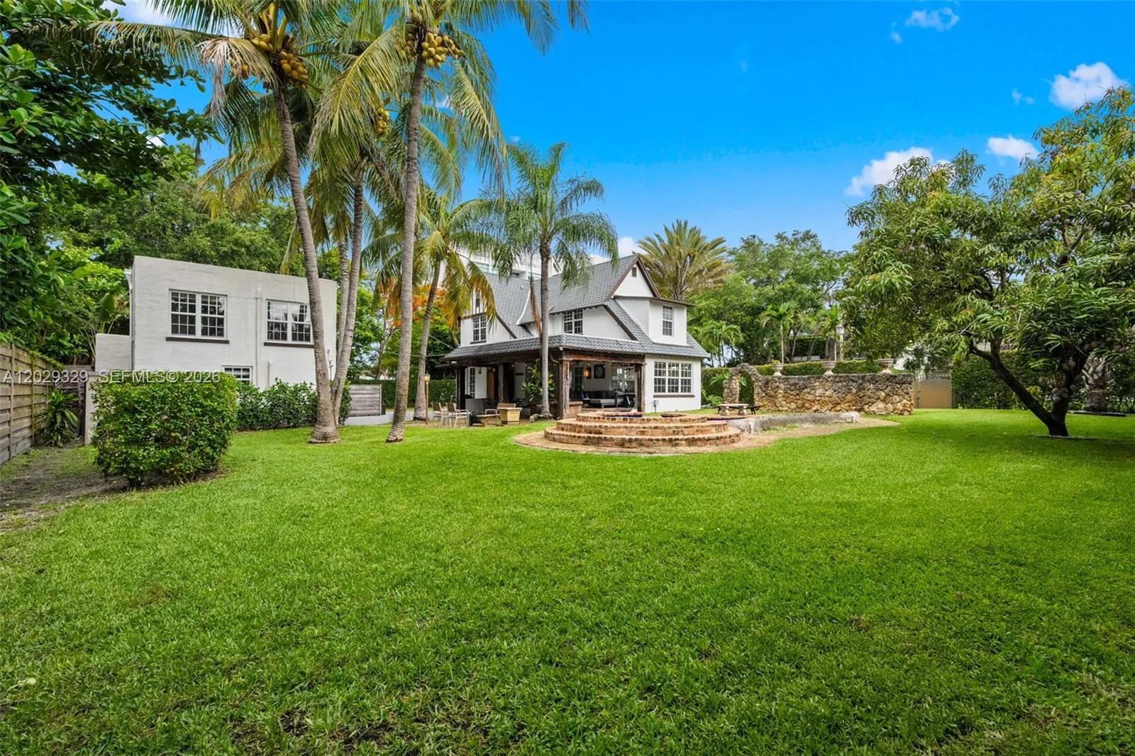 Property photo 62