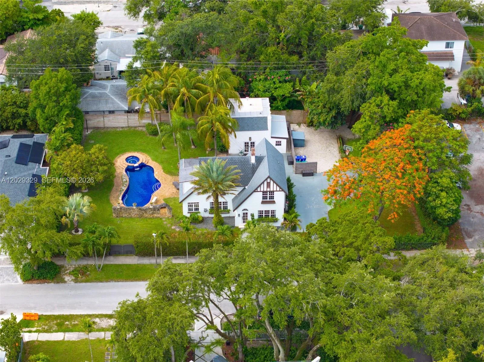 Property photo 73