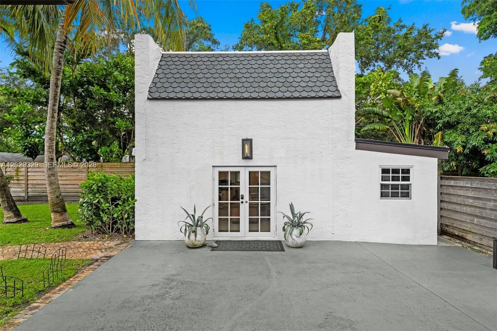 Property photo 57