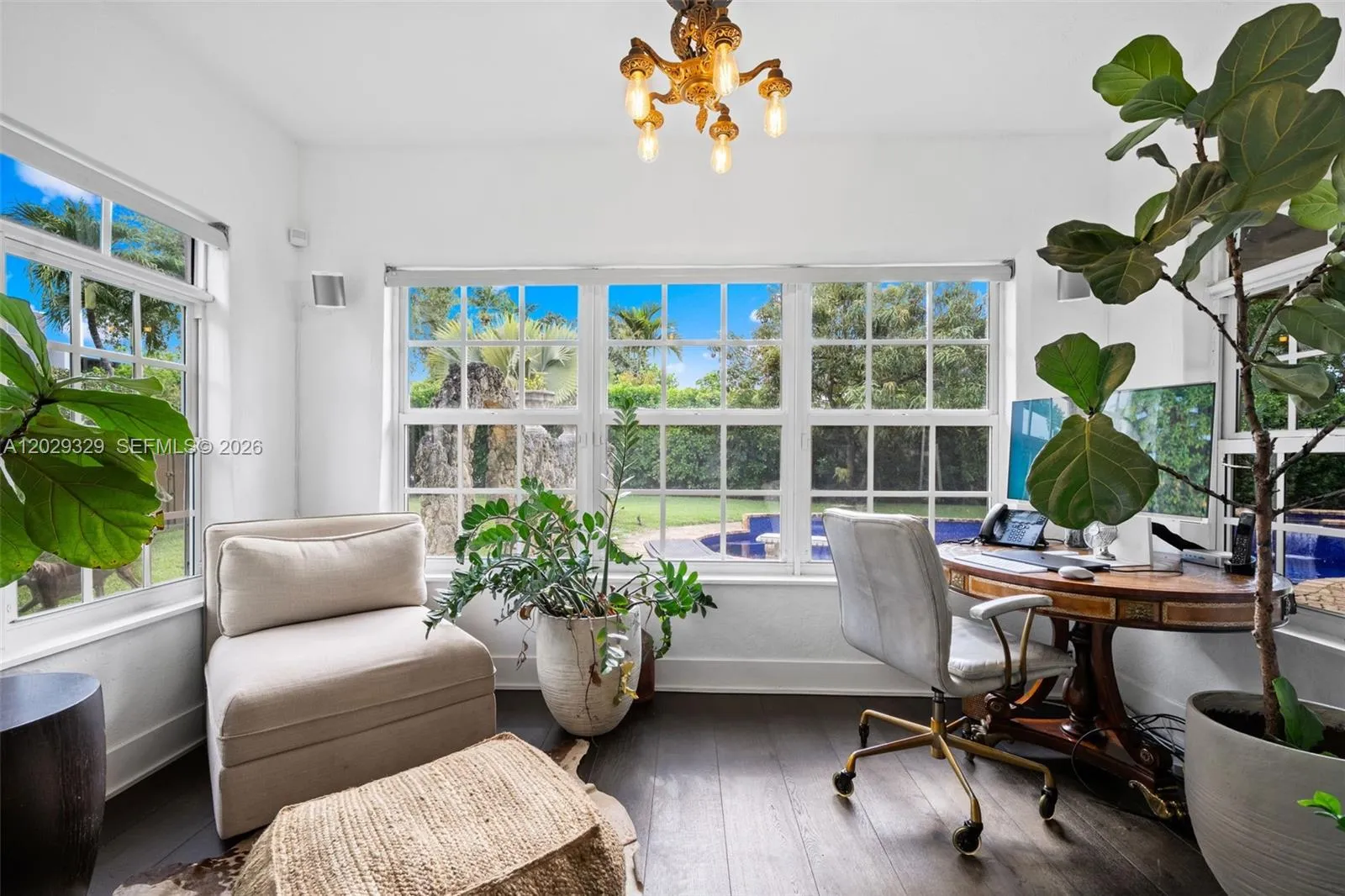 Property photo 47