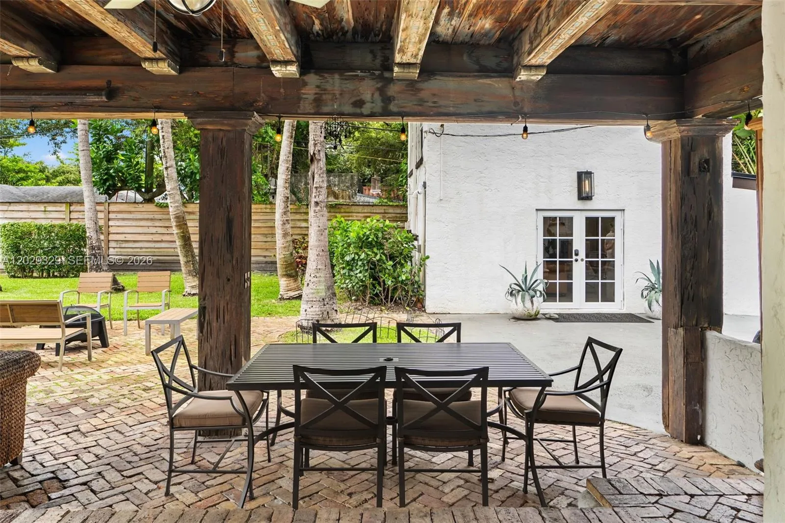 Property photo 51