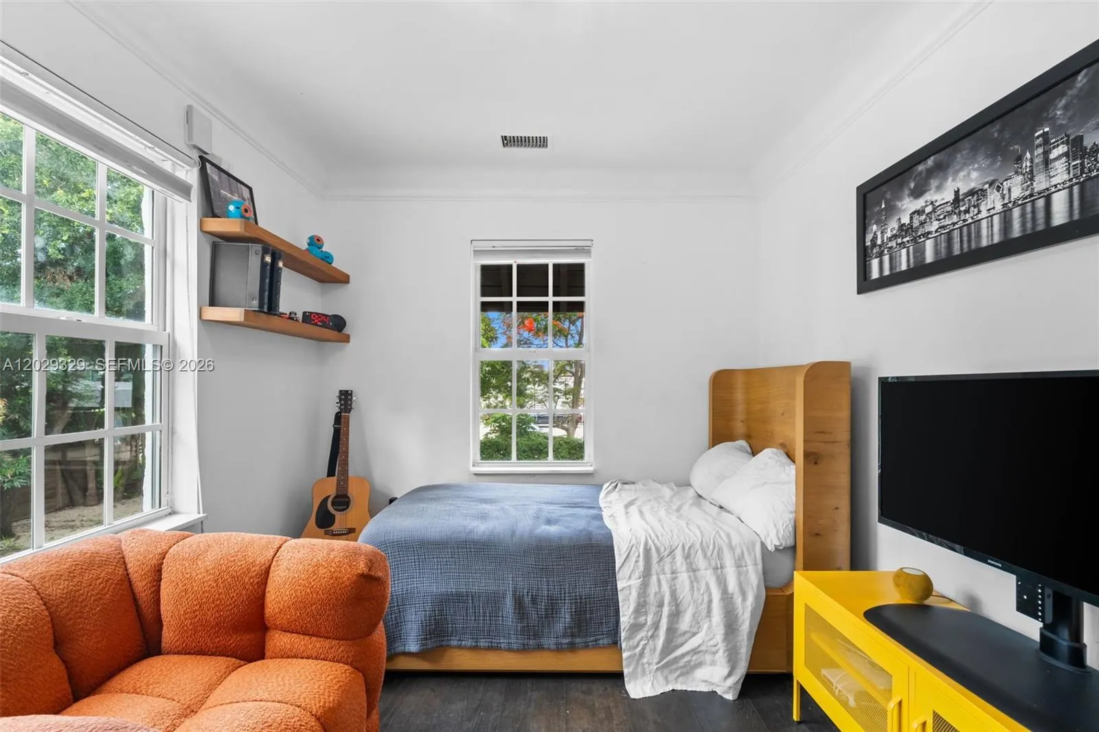 Property photo 34