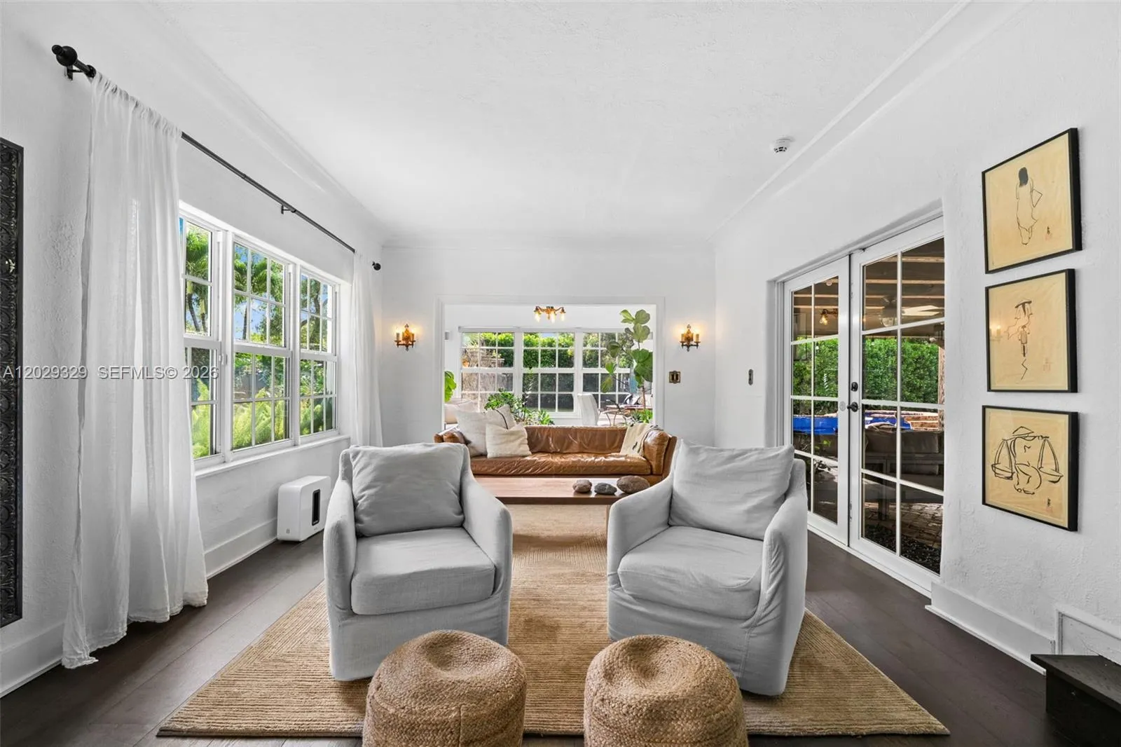 Property photo 46