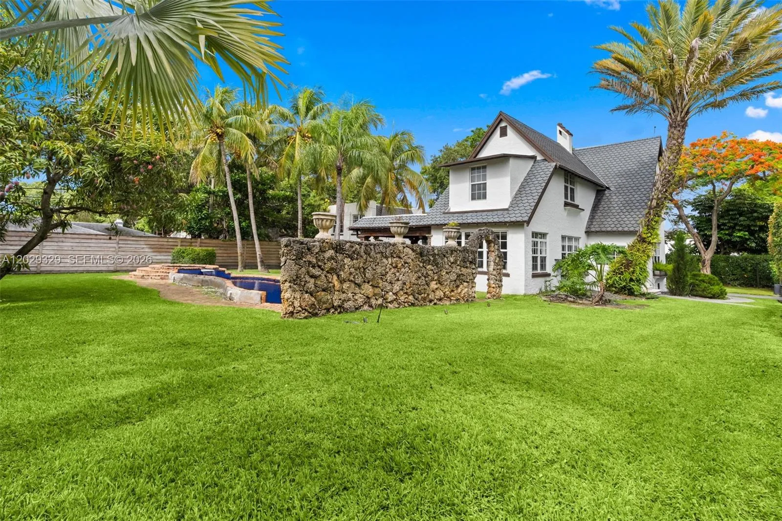 Property photo 56