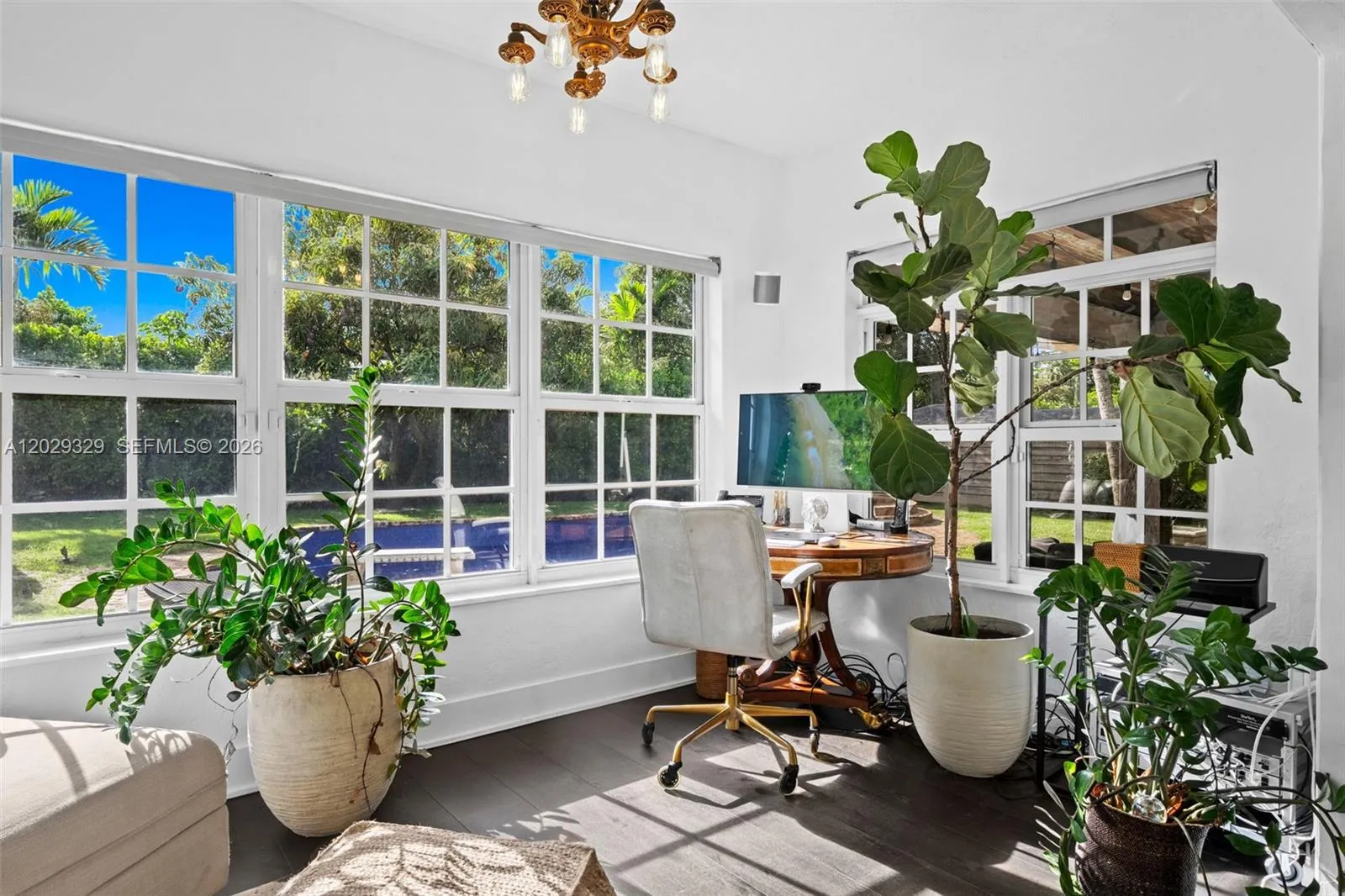 Property photo 48