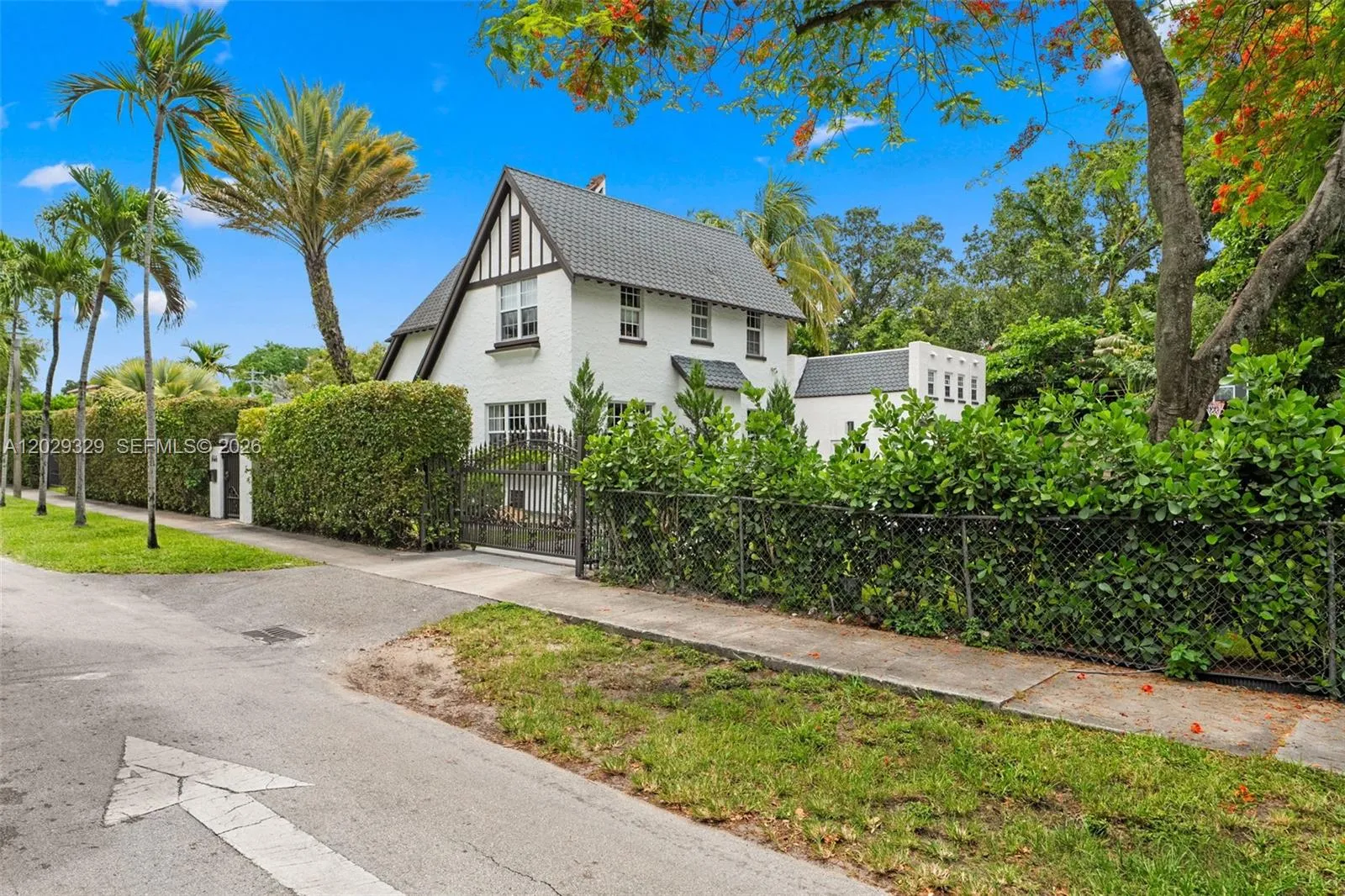 Property photo 84