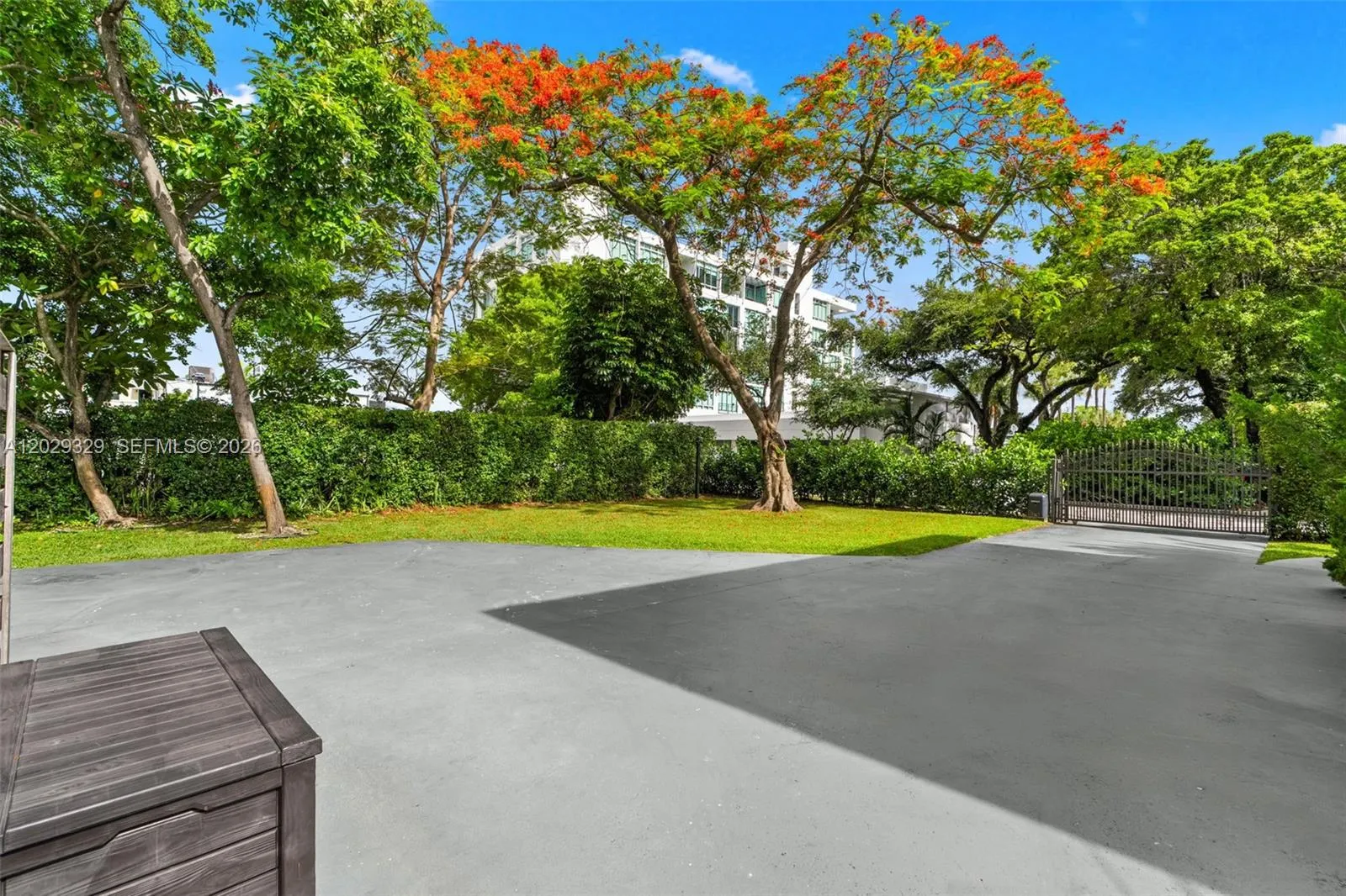 Property photo 64