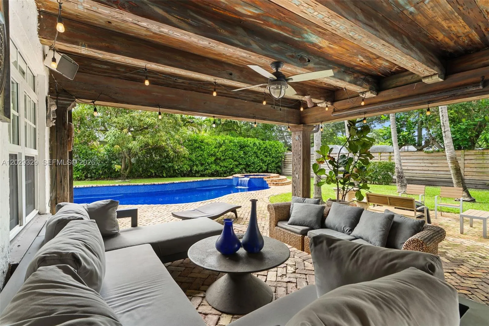 Property photo 49