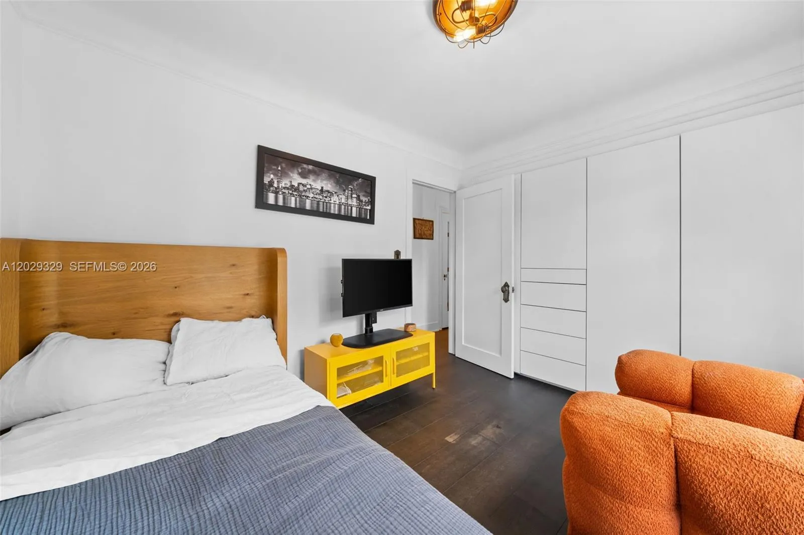 Property photo 36