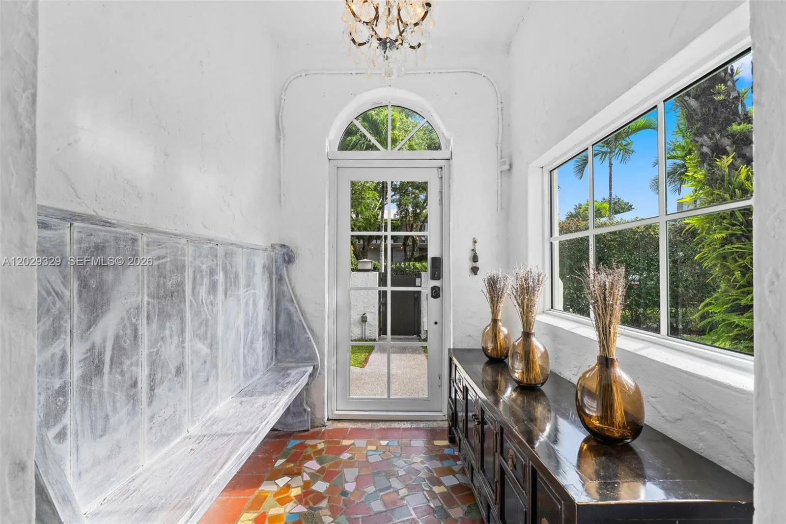 Property photo 45