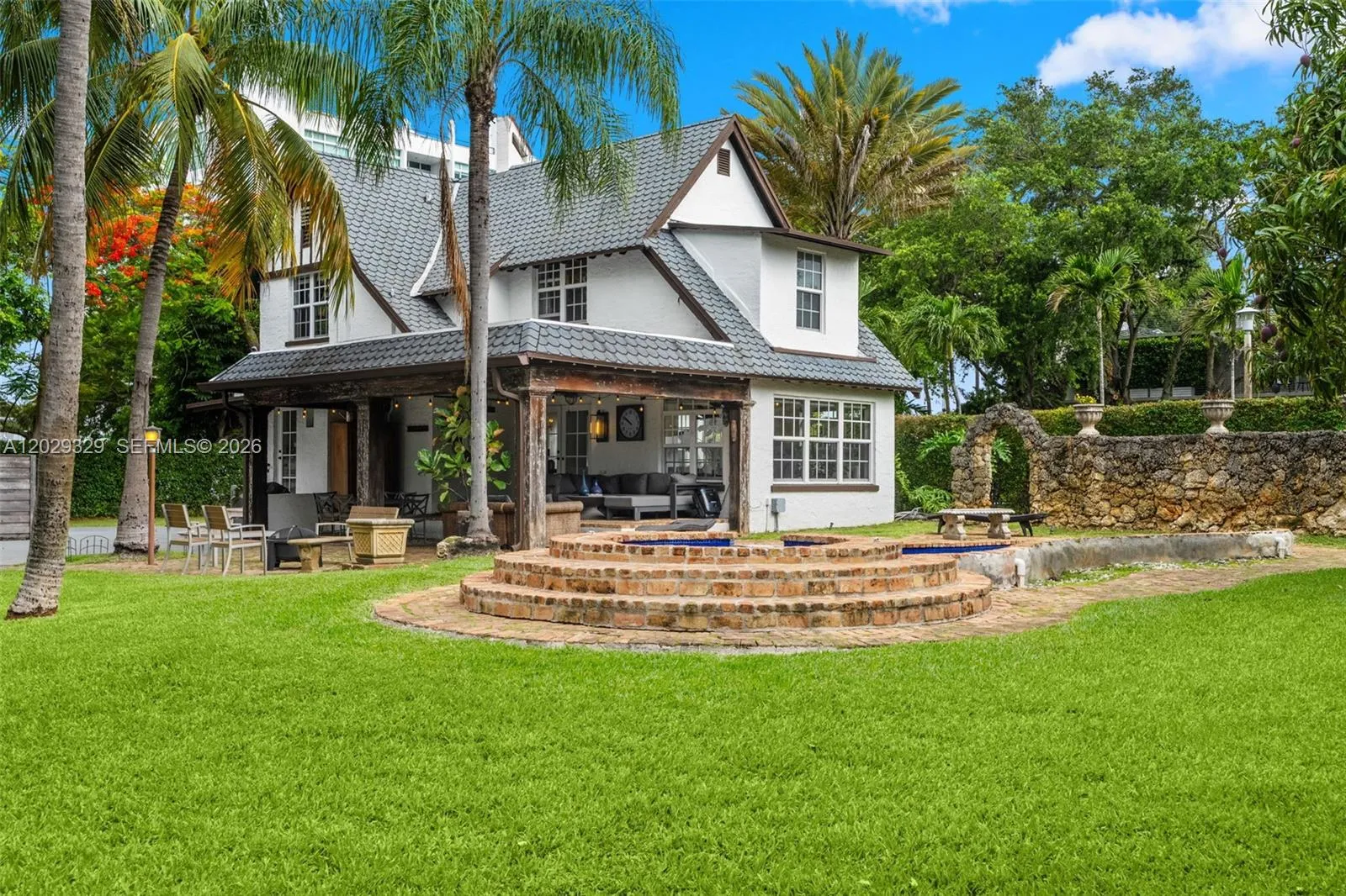 Property photo 54