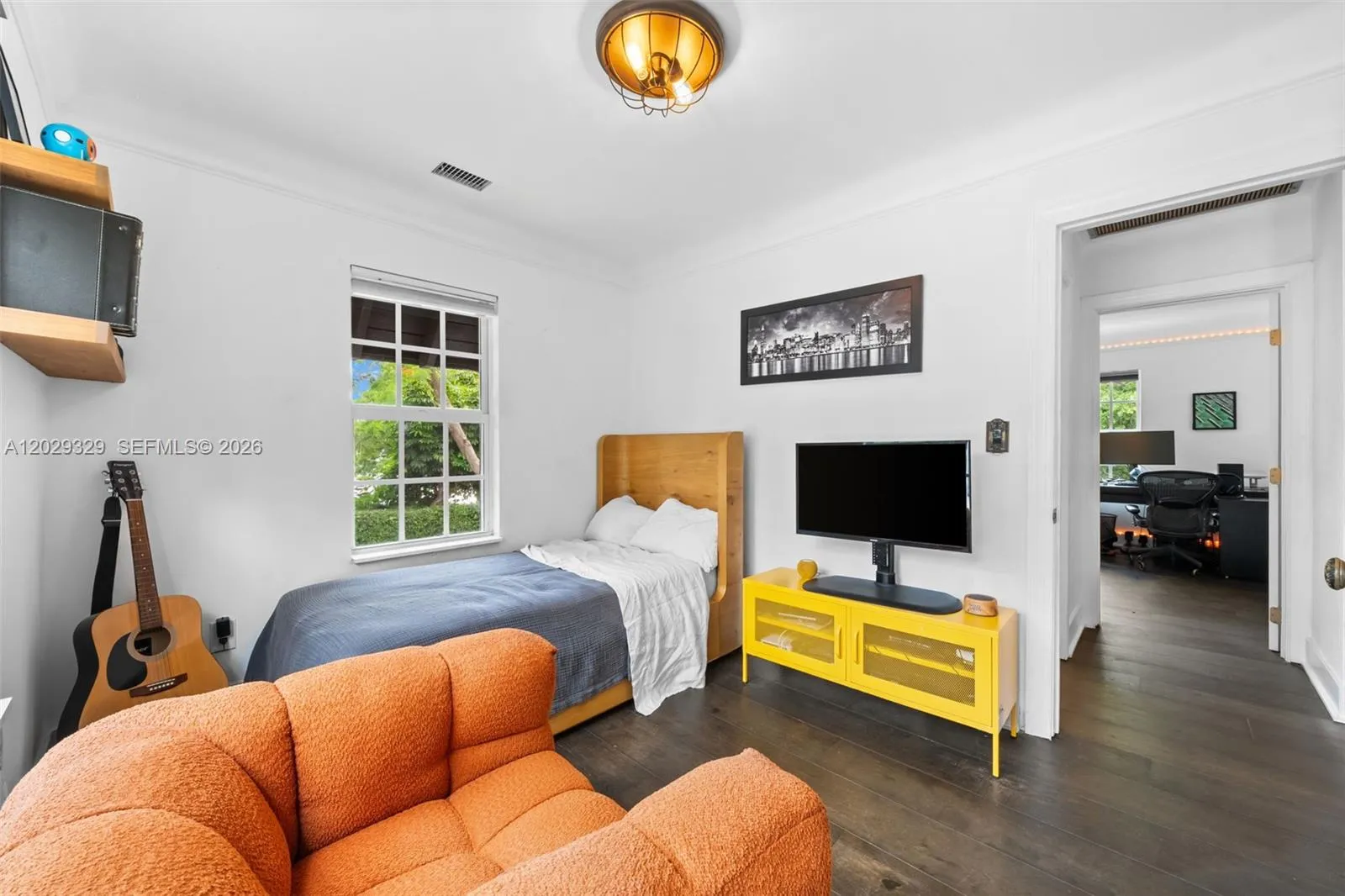 Property photo 35