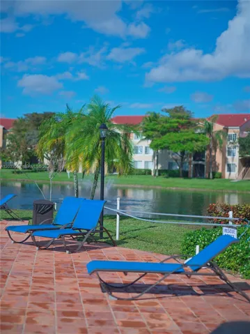 Photo 39