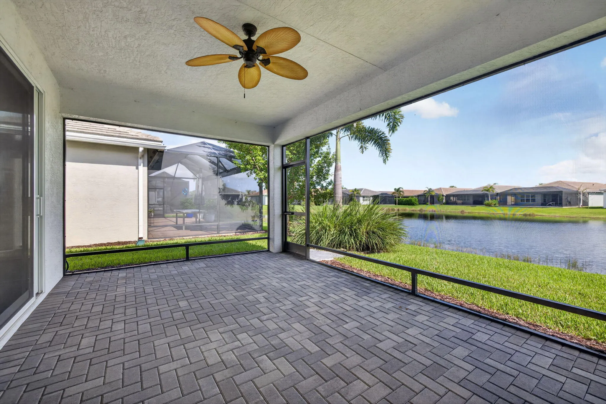 Property photo 30