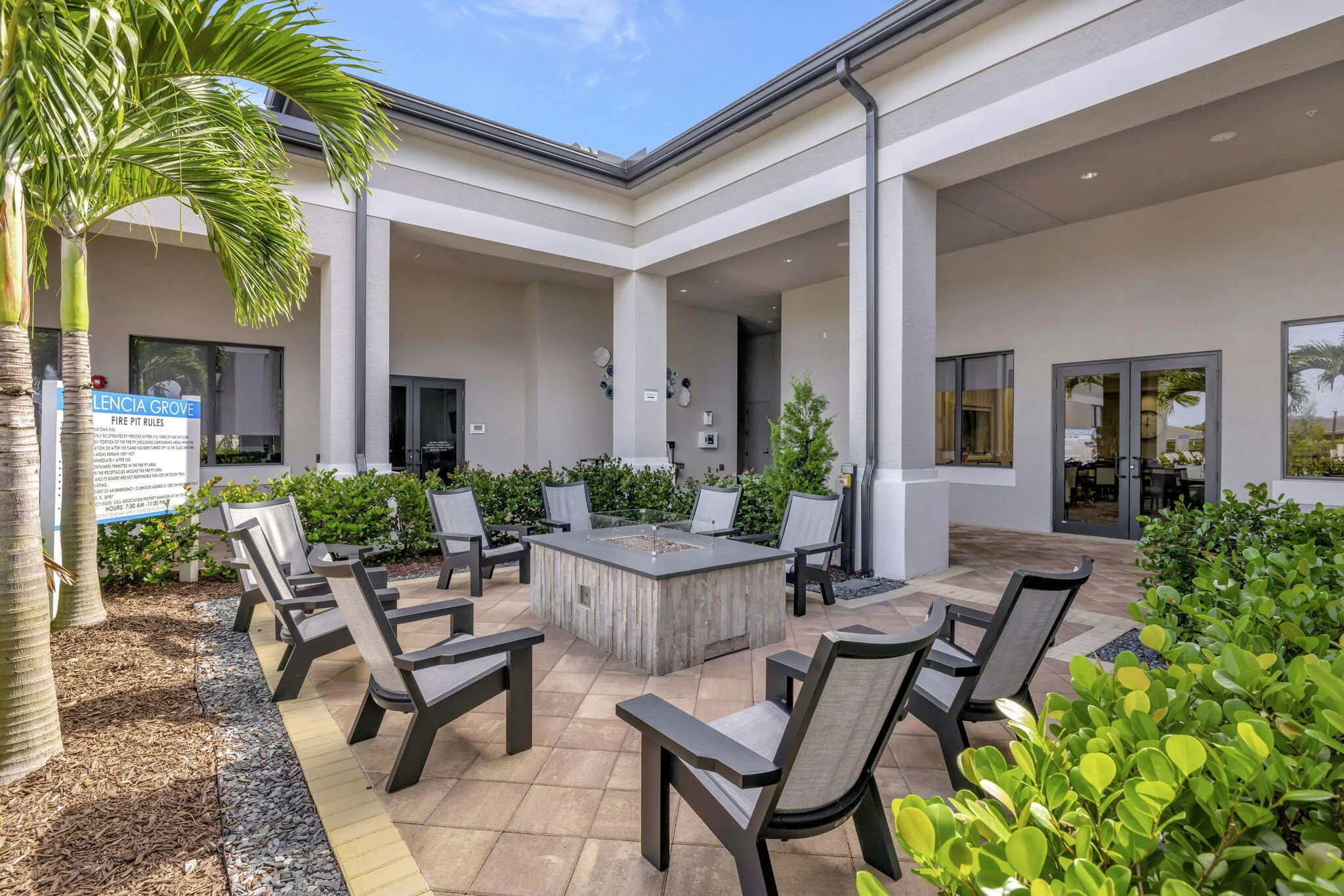 Property photo 61