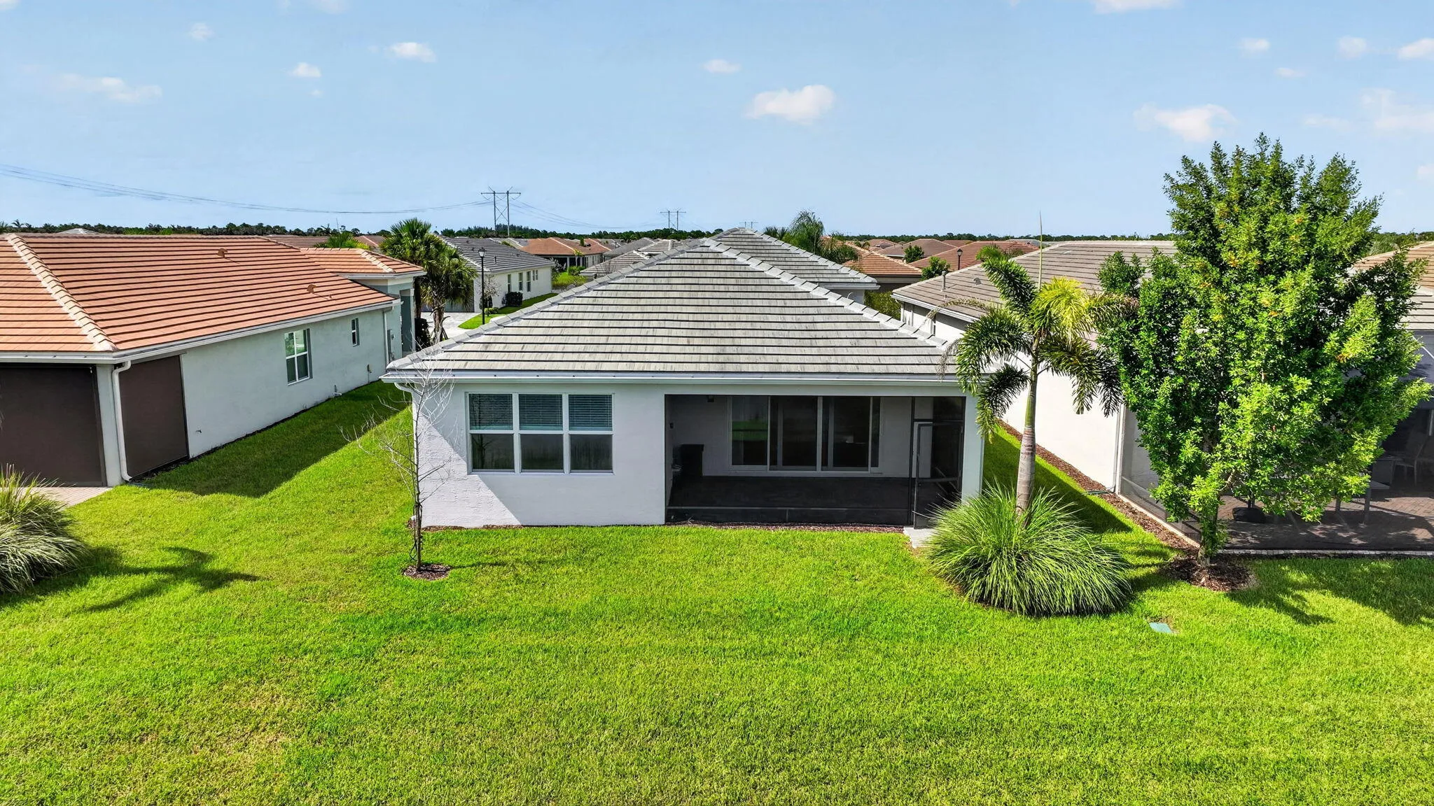 Property photo 49